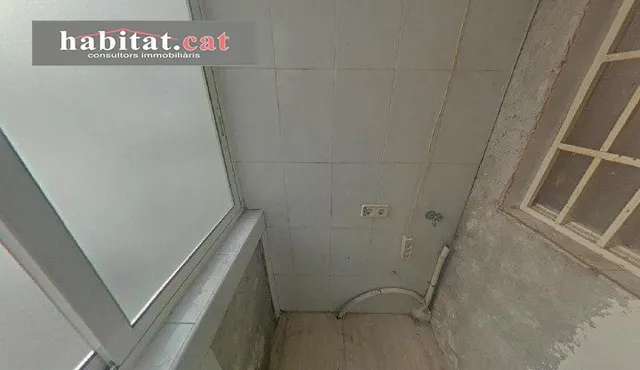 ¡¡PISO OCUPADO EN CUBELLES - ZONA LA MOTA DE SANT PERE!! — 5