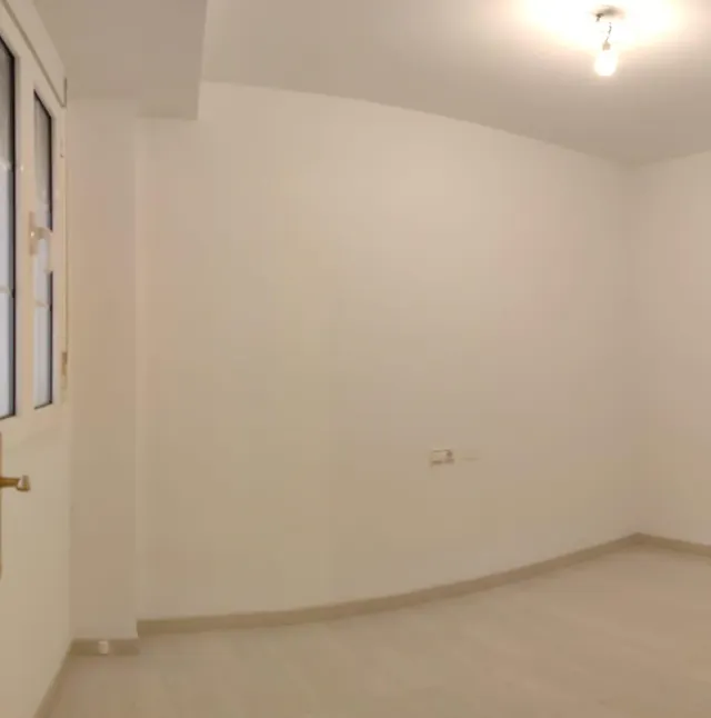 PISO CON ASCENSOR , GARAJE Y TRASTERO, EN MACAEL (ALMERÍA). — 10