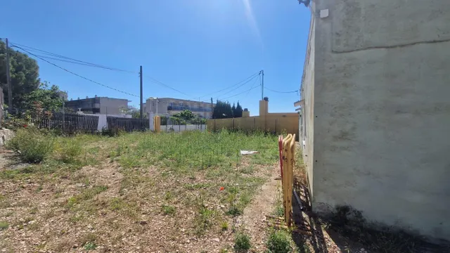 Venta de Casa en finca urbana — 13