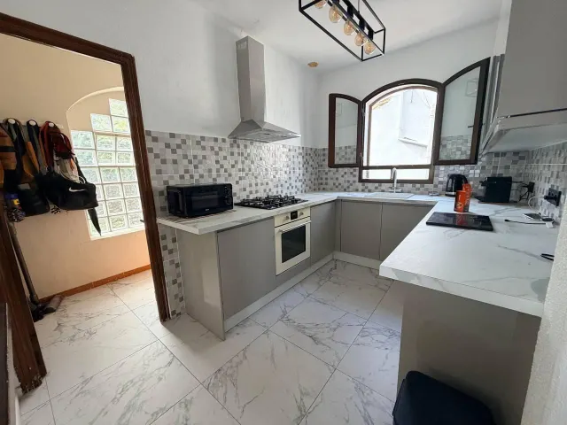 Casa 3 habitaciones 147m² en venta - Villamartín-Las Filipinas — 8