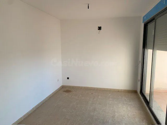 Adosado 3 habitaciones 160m² en venta - Zona Costa norte - foto 5