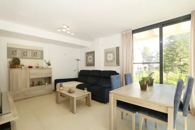 Villa 3 habitaciones 233m² en venta - La alberca — 29