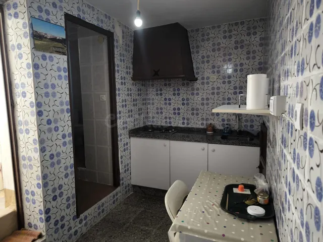 Casa en Fuente Obejuna - foto 4