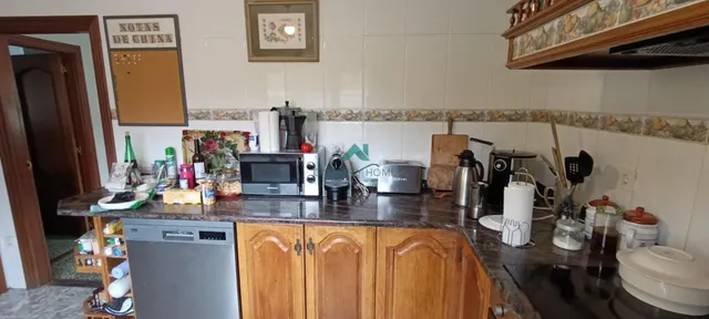 Se vende casa independiente en Hoz de Anero — 12