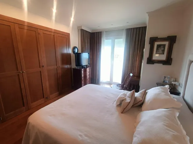 VIVIENDA EN URBANIZACION PRIVADA EN ZONA ANTEQUERA GOLF¡¡¡¡¡¡¡¡¡ — 40