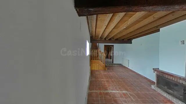 Adosado 3 habitaciones 161m² en venta - Costa de cantabria - foto 2