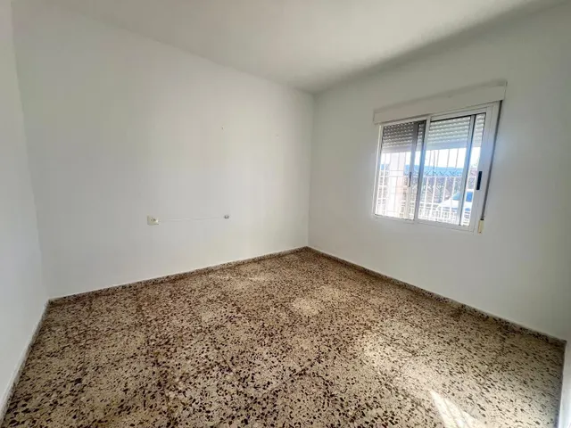 Casa de campo 3 habitaciones 217m² en venta - Jumilla — 9
