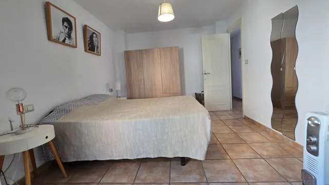 ¡Tu Nuevo Hogar en el Corazón de Elche! ✨ — 20