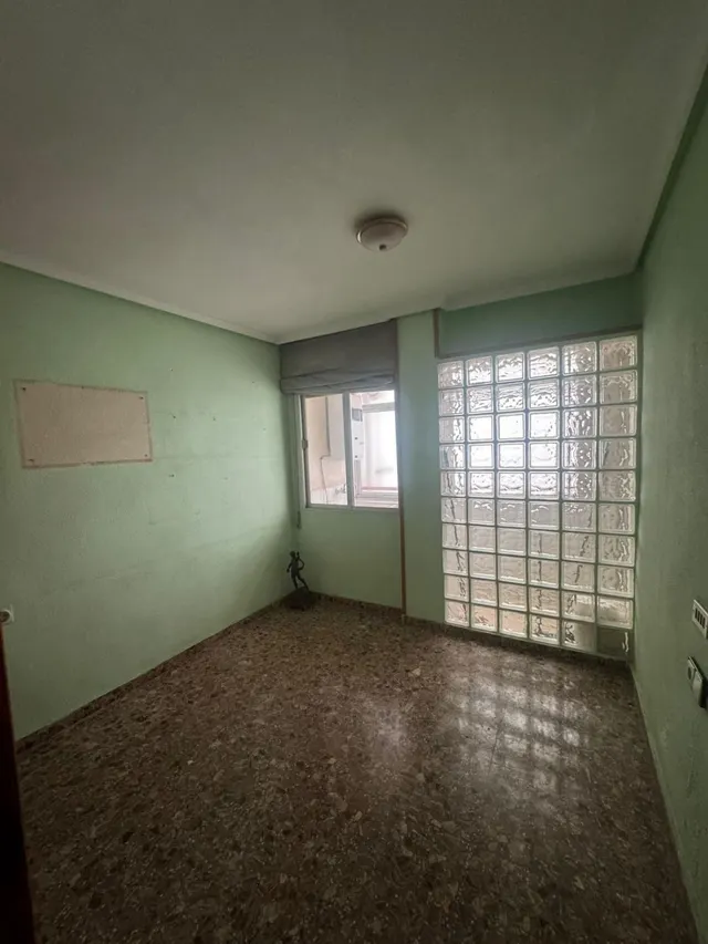 Apartamento 3 habitaciones 155m² en venta - Zona Centro — 15