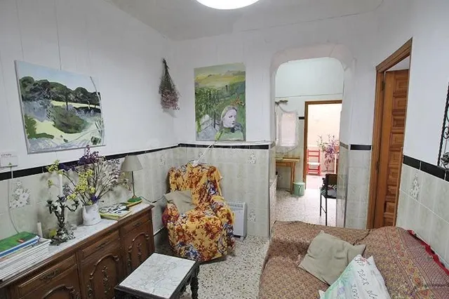Casa 3 habitaciones 68m² en venta - CENTRO - foto 2