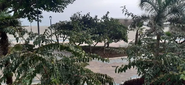 Apartamento 2 habitaciones 110m² en venta - Costa Del Sol — 25