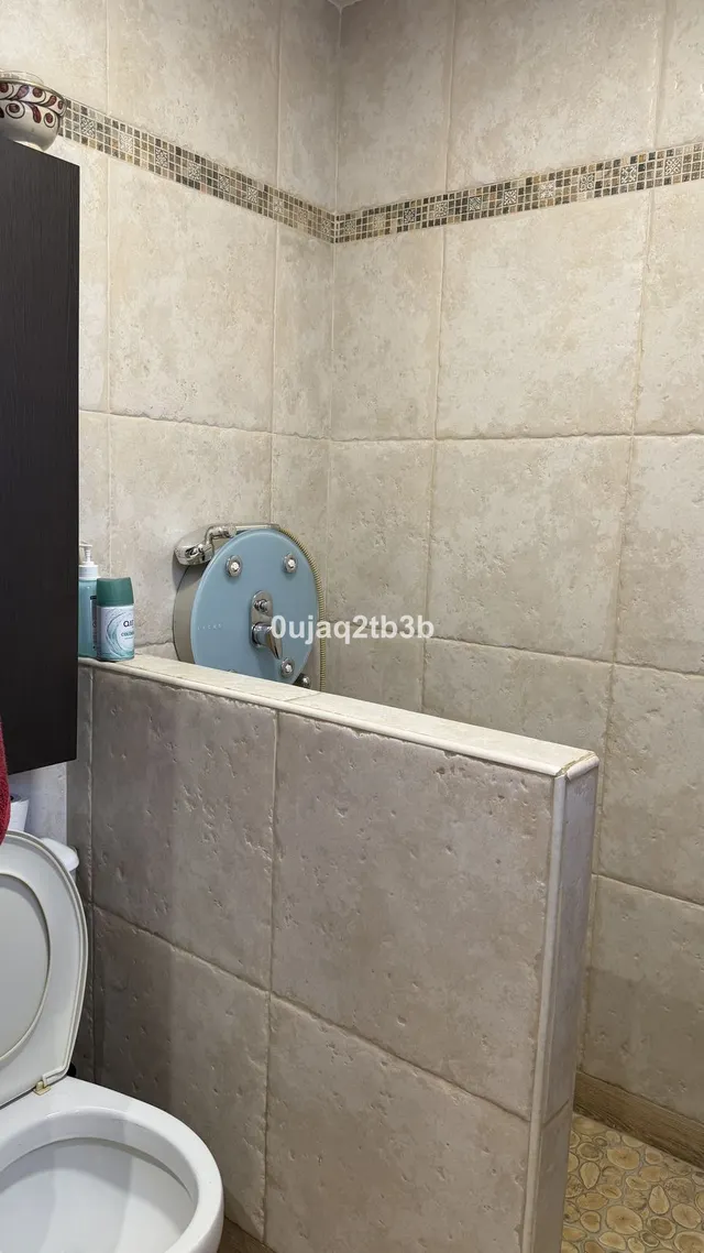 Parcela 175m² en venta - Costa Del Sol — 19