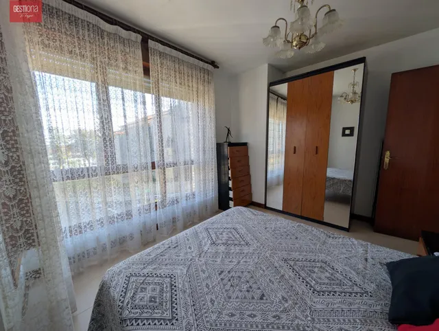 Apartamento Luminoso en el Corazón de Noja, a Pasos de la Playa — 11
