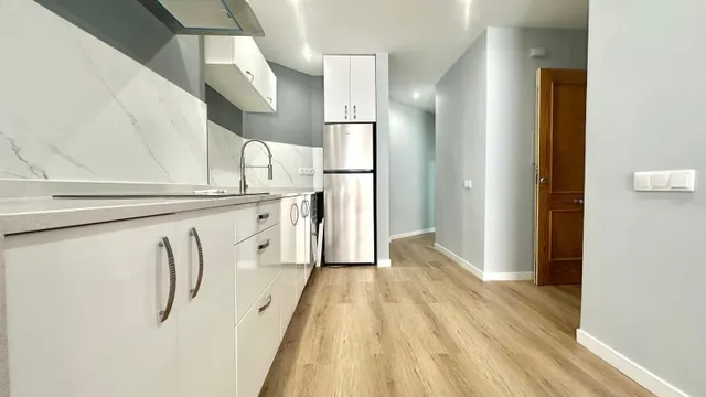Apartamento 2 habitaciones 82m² en venta - La Mata pueblo — 30