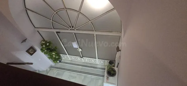 Oficina 120m² en alquiler - Arenal - Museo - Tetuán - foto 3