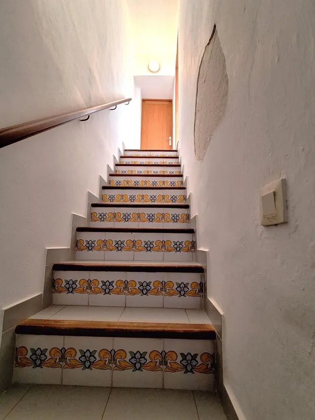 Villa 3 habitaciones 207m² en venta - Felanitx centro — 20