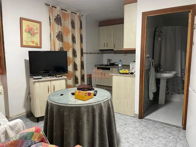 Se vende planta baja zona Rosario — 2