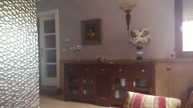 GRAN CASA EN MADRIGUERAS — 6