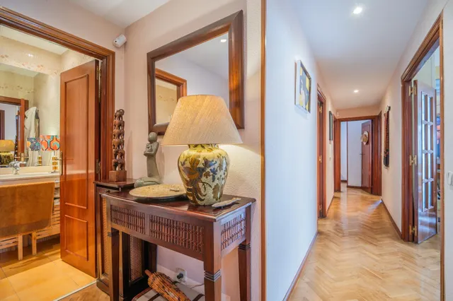 ¡TOTALMENTE EXTERIOR, LUMINOSO y LISTO PARA ENTRAR A VIVIR! — 6