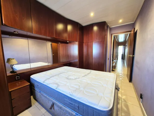 Piso 3 habitaciones 71m² en venta - Sant Andreu de Palomar — 10