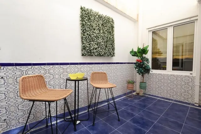 Apartamento 3 habitaciones 110m² en venta - torrevieja — 25