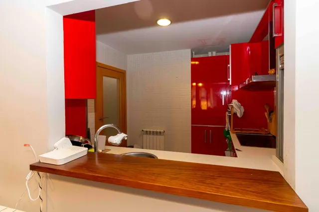 OPORTUNIDAD EN CASCO ANTIGUO — 34