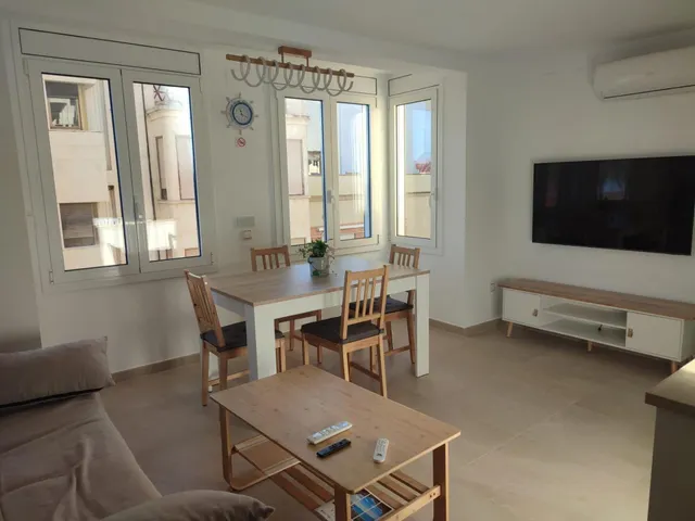 Dúplex 3 habitaciones 122m² en venta - CENTRO — 17