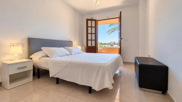 Apartamento 3 habitaciones 132m² en venta - La Zenia — 41