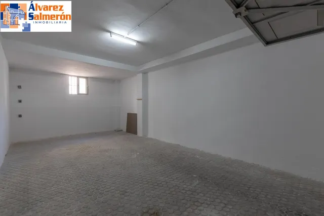 ¡exclusivo apartamento en primera linea de playa con reforma integral de alta gama! — 38
