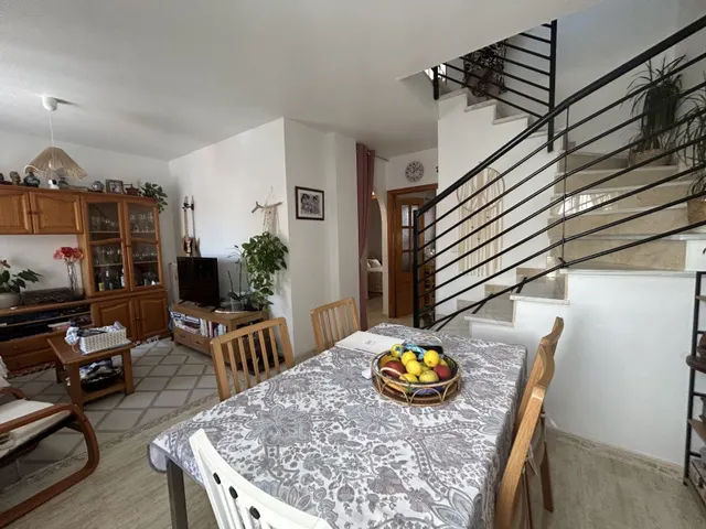 Apartamento 3 habitaciones 99m² en venta - Villamartin — 8