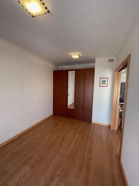 VENTA-CESION APARTAMENTO ASISTENCIAL — 11