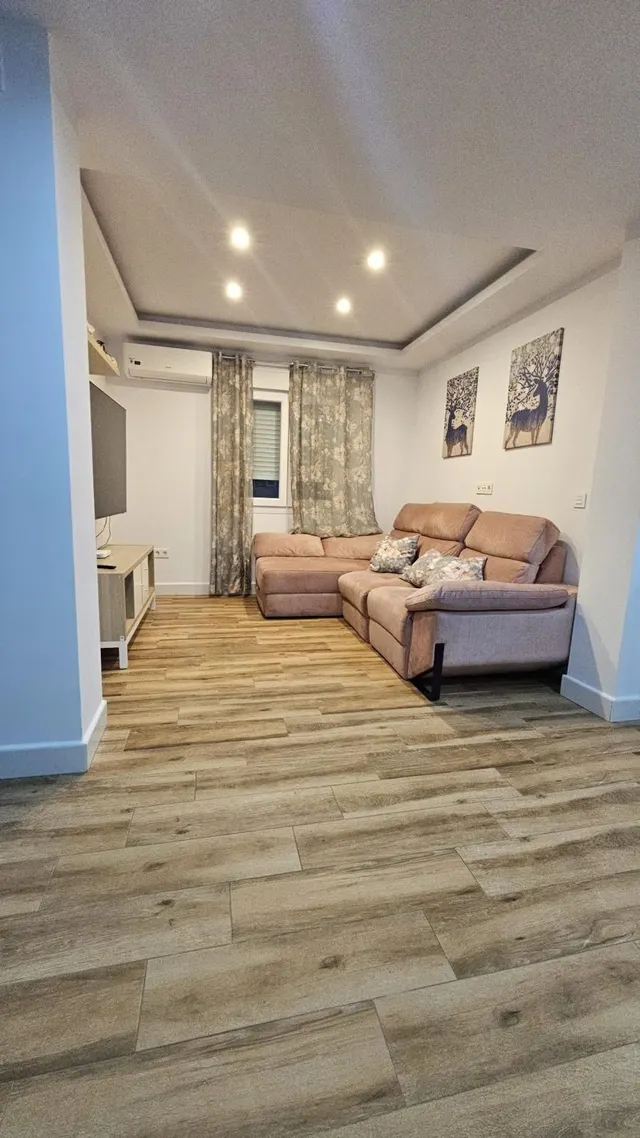 Apartamento 2 habitaciones 133m² en venta - South of spain — 18