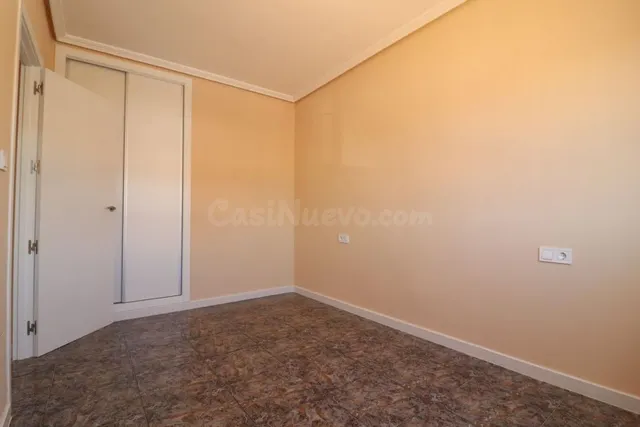 Apartamento 2 habitaciones 52m² en venta - Punta Prima — 12