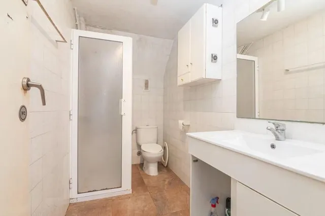 Apartamento 3 habitaciones 97m² en venta - Campello Playa — 13