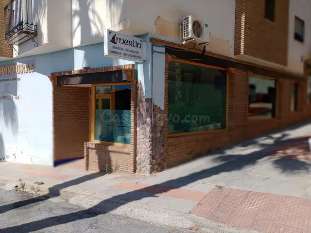 Se vende local comercial - foto 2