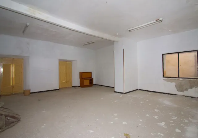 Piso 700m² en venta - South of spain — 24