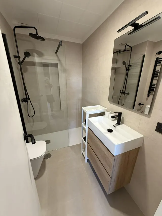 Apartamento 2 habitaciones 64m² en venta - Punta Prima — 20