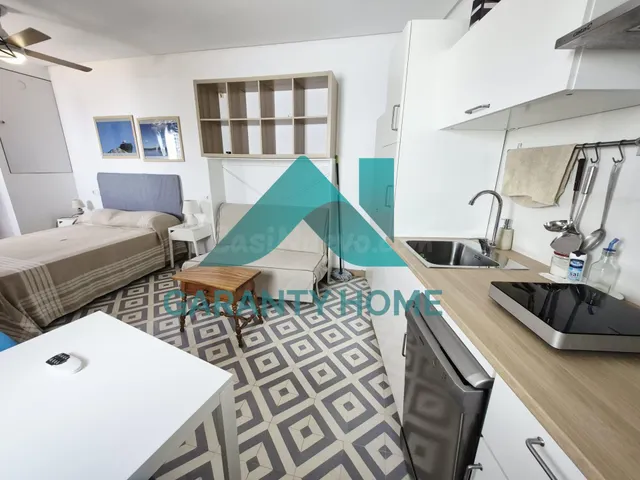 ESTUDIO EN PARTE ANTIGUA JUNTO A SANTA MARÍA (CÁCERES) ✨ - foto 3