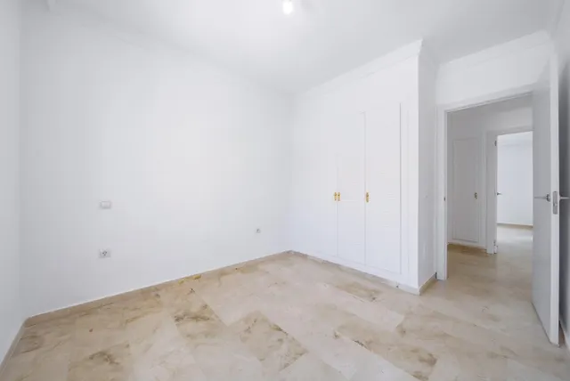 Adosado 3 habitaciones 163m² en venta - La Duquesa — 10