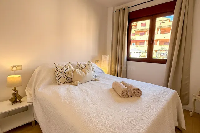 Ático 1 habitación 60m² en venta - Paraiso-Barronal - foto 4