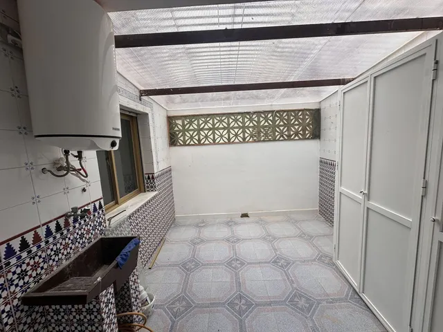 Dúplex 4 habitaciones 150m² en venta - Costa del Sol — 13