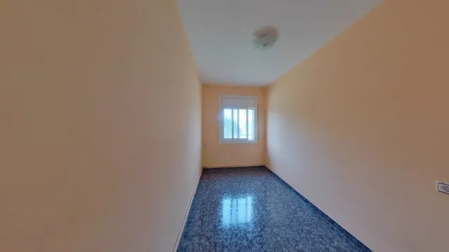 OKUPADO-PISO TIPO CASA BIS DE 4 habitaciones — 15