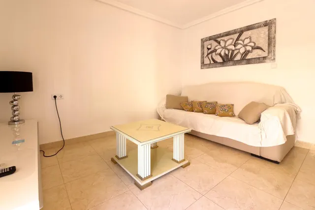 Habitación#2 — 11