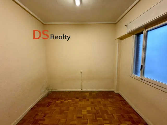 PISO DE 4 DORMITORIOS JUNTO A TRIBUNAL Y BILBAO | 107 m2 — 18