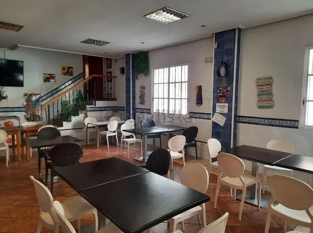Local en venta en Ricardo Portales - foto 4