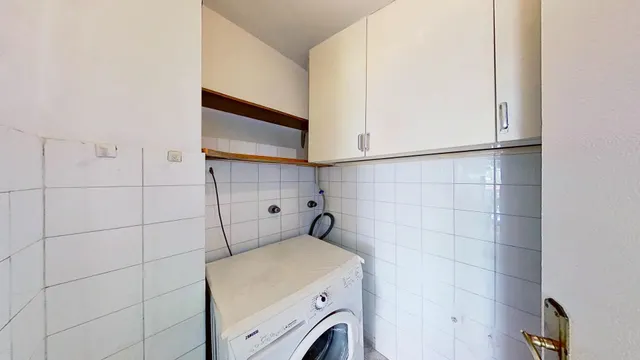 Piso a 1 minuto del centro — 16