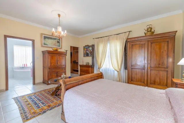 VILLA EN EL PUNTALÓN. MOTRIL — 48