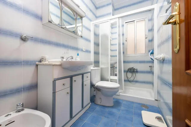 !! IMPRESIONANTE VIVIENDA EN VILLAREJO !! — 17