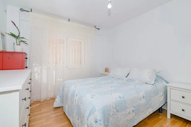 Piso 3 habitaciones 92m² en venta - Fontiveros — 9