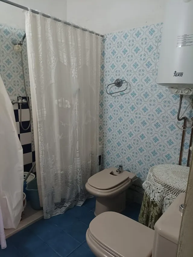 GRAN CASA EN VENTA EN JESÚS RESCATADO!! — 10